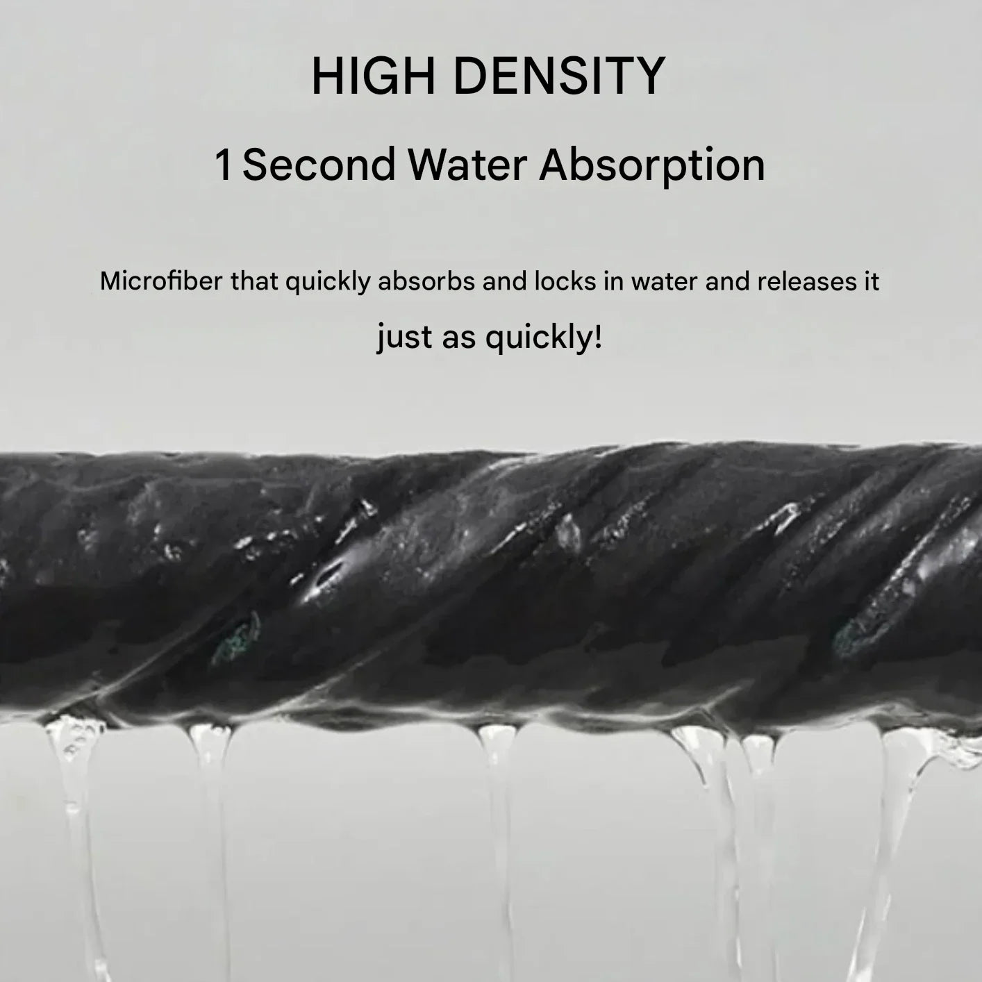 UltraWipe™ | Thickened Magic Cleansing Cloth