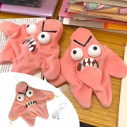 Glimstar Plush ™  Dancing Plush Animal