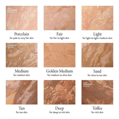 Holiday Baked Starter Kit (4PC)