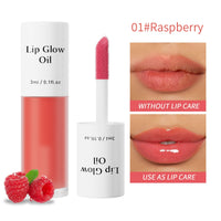 01#Raspberry